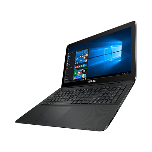 Asus-X555SJ-XO001D-Black-4