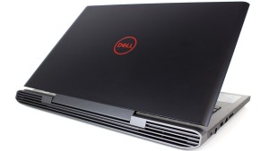 Dell-Inspiron-15-7000-Startbild