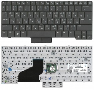 20ebeb3ef2844eb4ffde97602b24f43f