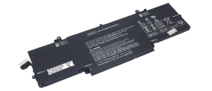 BAT-HP-238