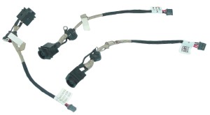 1cf5c8da7c09edd085c2b0b3c99550a9-17321664-0