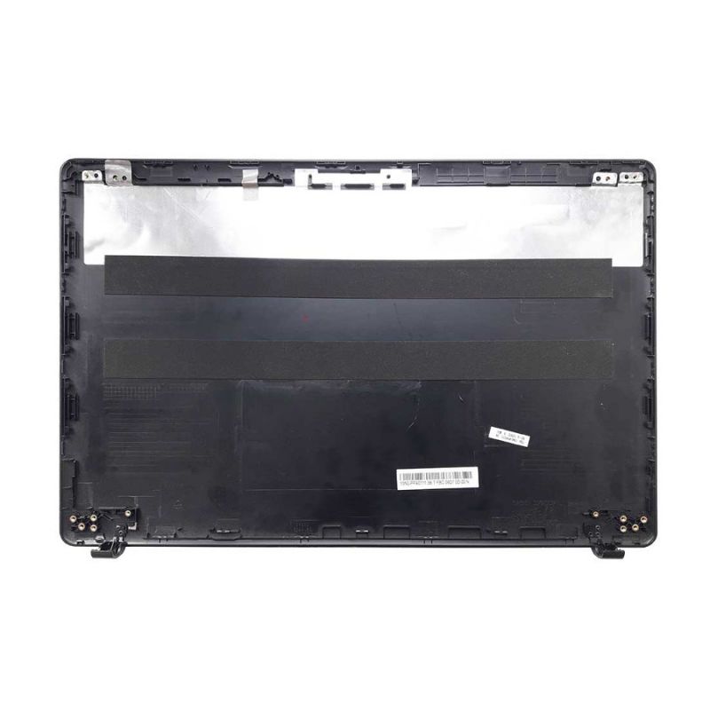 shop_property_file_47364_19343