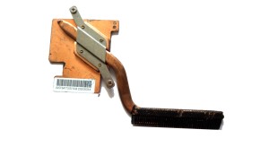 НоменклатураПрисоединенныеФайлы