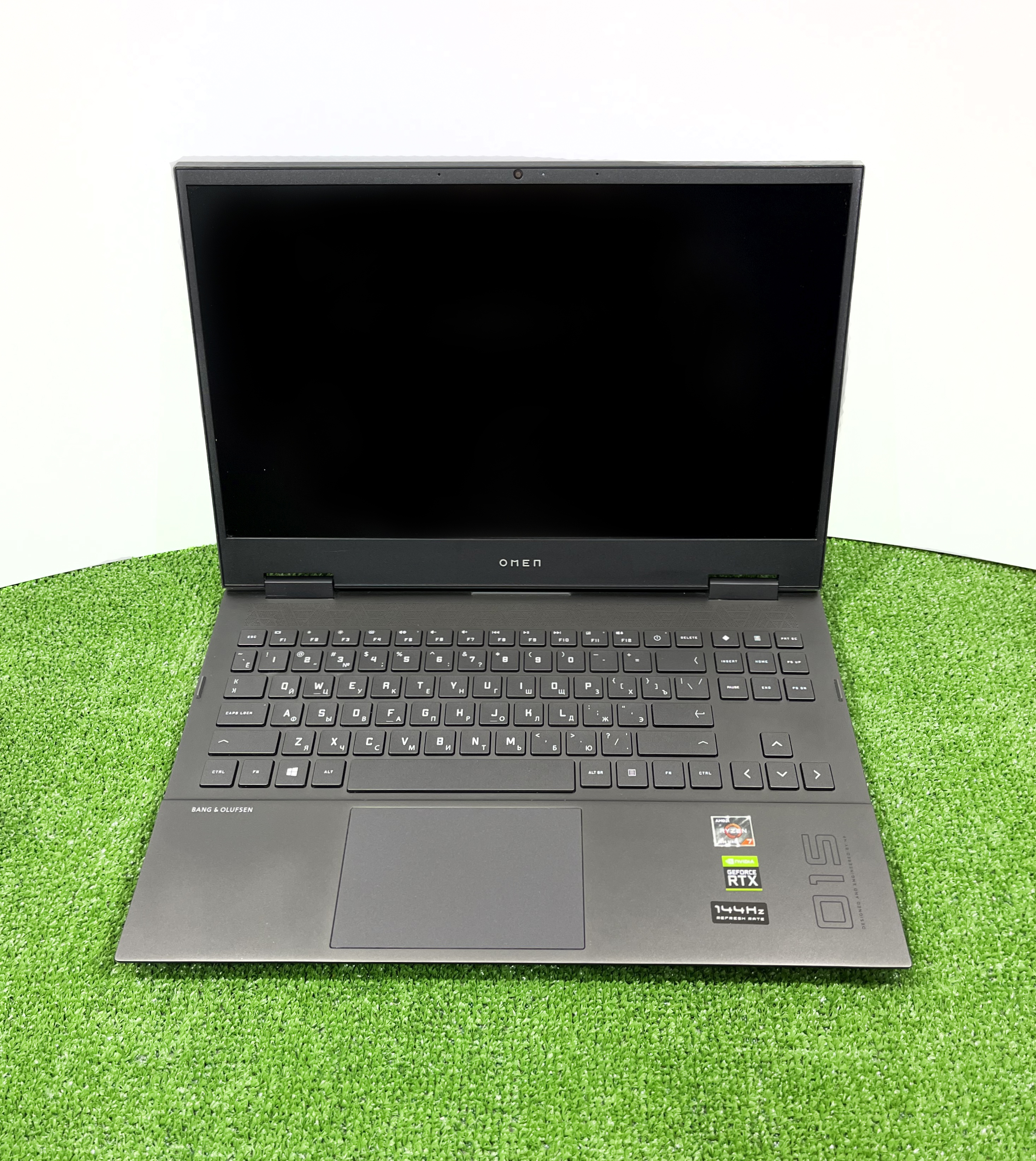 NOT-HP-433 (3)