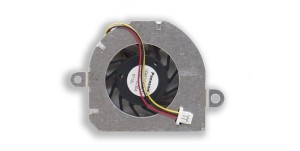 ПАРТС ОКЕЙ СКЛАД КЛАВИАТУР МЫШКИ КОВРИКИ В МОСКВЕ РОСТВОЕ КРАСНОДАРЕ