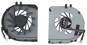 7gcmjxy4v1bittdc47f4td2t6ork2rds