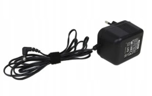 asus-x540mb-gq010t-90nb0iq1-m00670_5d0a0d18b3e34