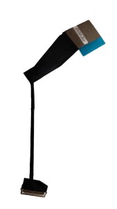 rb7cito1sa4fu8ida7fl8ck8rhrkxs41 (1)