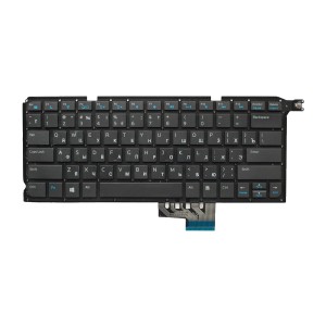 x267eaaa8f11b572cefb011536c15873e.jpg.pagespeed.ic.hPqQukoCnv