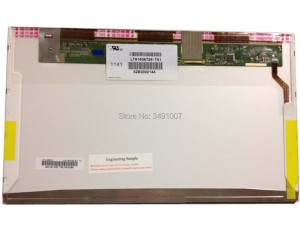 LTN140AT26-B140XW01-V-8-V-6-LTN140AT07-LTN140AT02-LTN140AT16-LTN140AT23