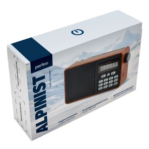 turbox-tx4601-i5-6400-16gb-ddr4-2tb-ssd-4gb-gt740-gddr5-oyuncu-masaustu-bilgisayari-kcm89469731-1-15c43e416e8840429a3562aed4081306