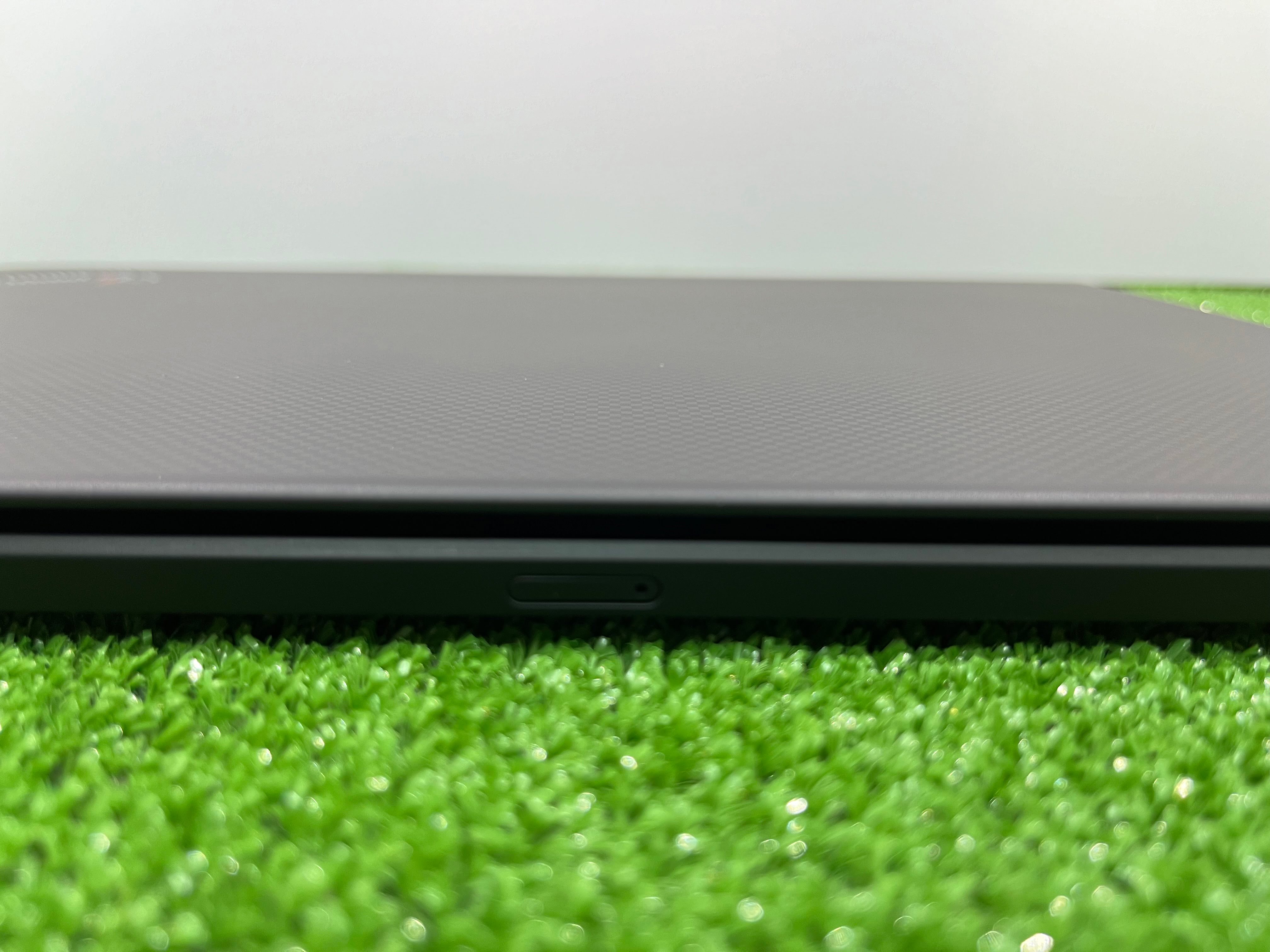 IMG_6691