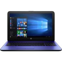 hp-pavilion-15-ay549ur-1-small