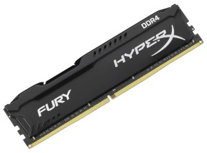 507e05203996a5b8003eb63ca800415b