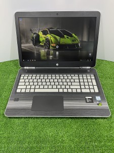 NOT-HP-385 (4)