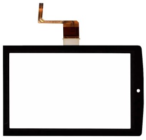 ПАРТОКЕЙ комплектующие для ноутибуков