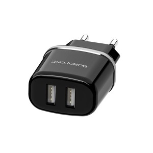 borofone-ba25a-outstanding-dual-port-charger-eu-output-800x800