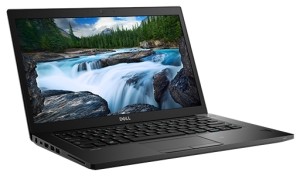 DELL LATITUDE 7480