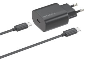 ПАРТОКЕЙ комплектующие для ноутибуков