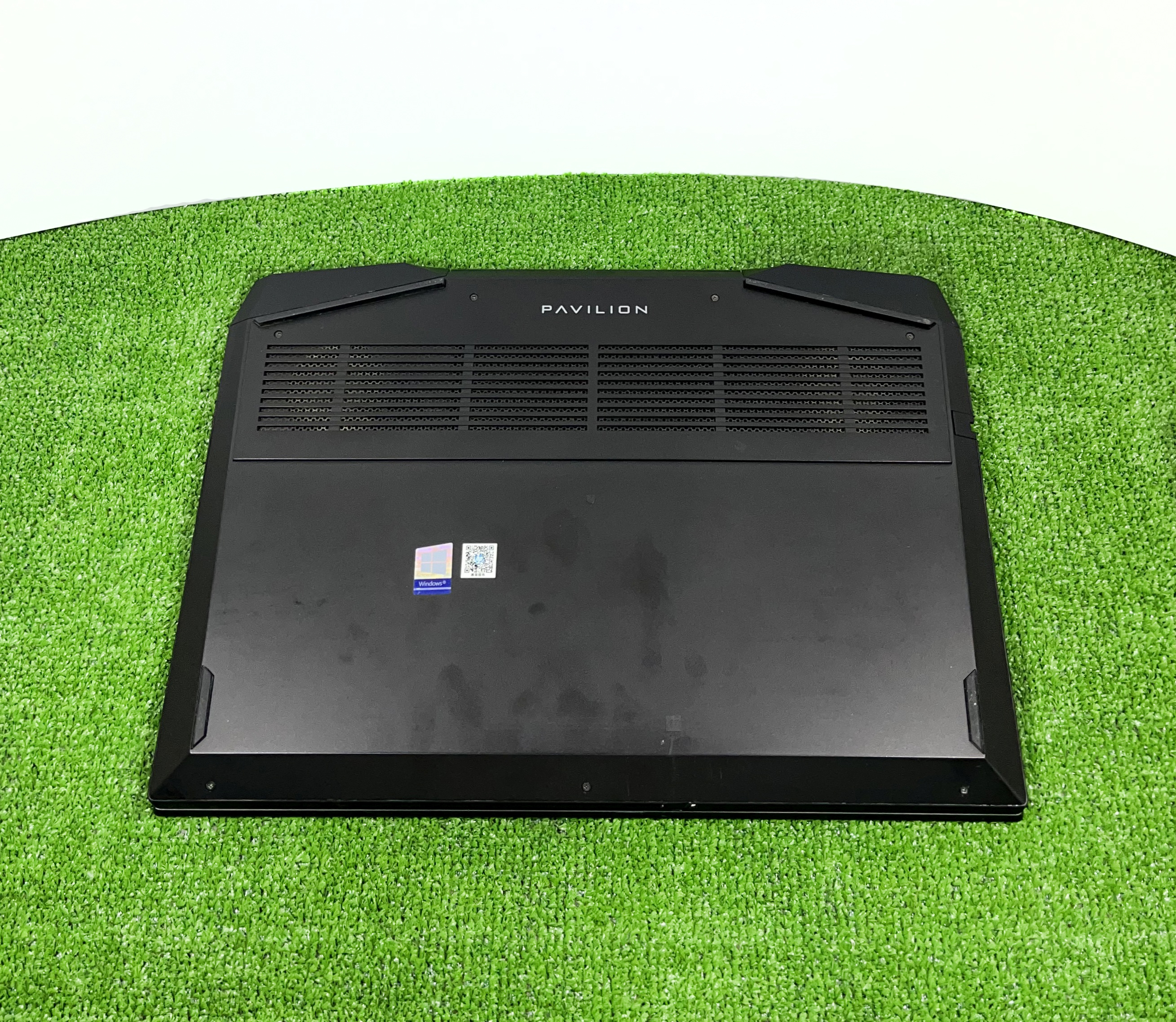 NOT-HP-435 (2)