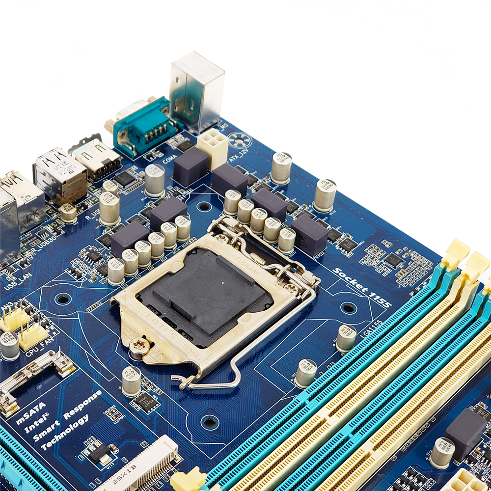 Gigabyte-ga-z77p-d3-Z77P-D3-Z77-LGA-1155 (2)