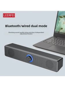 PARTSOKEY РОСТОВ МОСКВА КРАСНОДАР