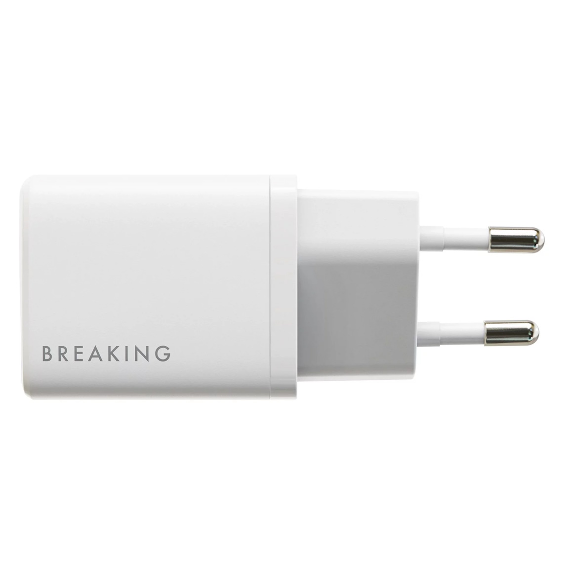 ПАРТОКЕЙ комплектующие для ноутибуков