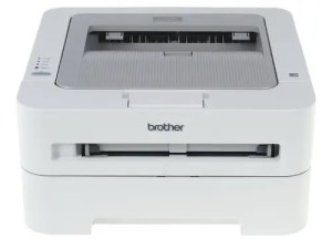 Glosniki-LG-42LF652V-EAB63649902-EAB63649901