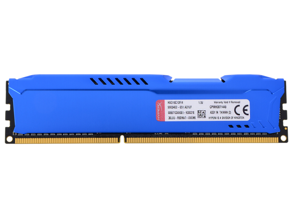 26844bd9-4ec9-11e4-9799-485b39242177-322152