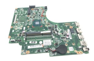 Nueva-placa-base-para-ordenador-port-til-HP-15-D-250-G2-747139-001-501-601