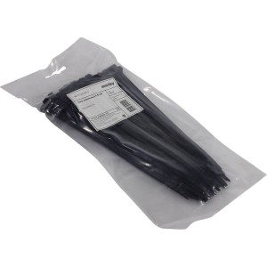 power-boost-elegance-serisi-vk-g1006b-4x12cm-mavi-led-fanli-2xusb-3-0-tempered-glass-oyuncu-kasa_1_4964616