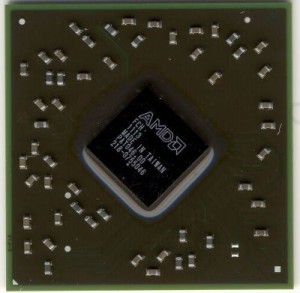amd60