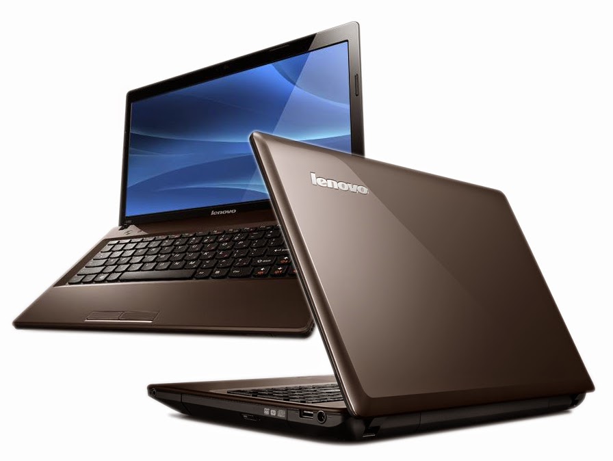 Lenovo G485