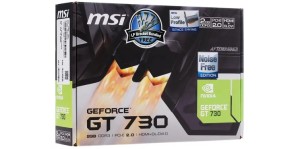 ПартсОкей РНД МСК КДР