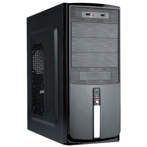 НоменклатураПрисоединенныеФайлы