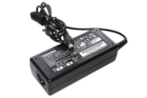 800f6f0c-0386-11e7-9417-d43d7edb0498