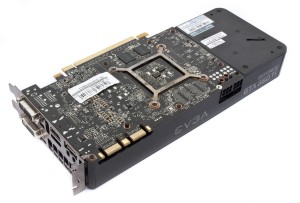 evga-geforce-gtx-660-ti-sc-2gb (1)