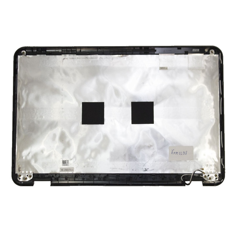 shop_property_file_48371_21492