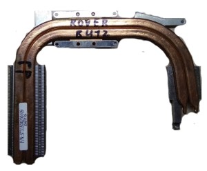 НоменклатураПрисоединенныеФайлы