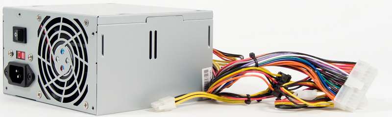 НоменклатураПрисоединенныеФайлы