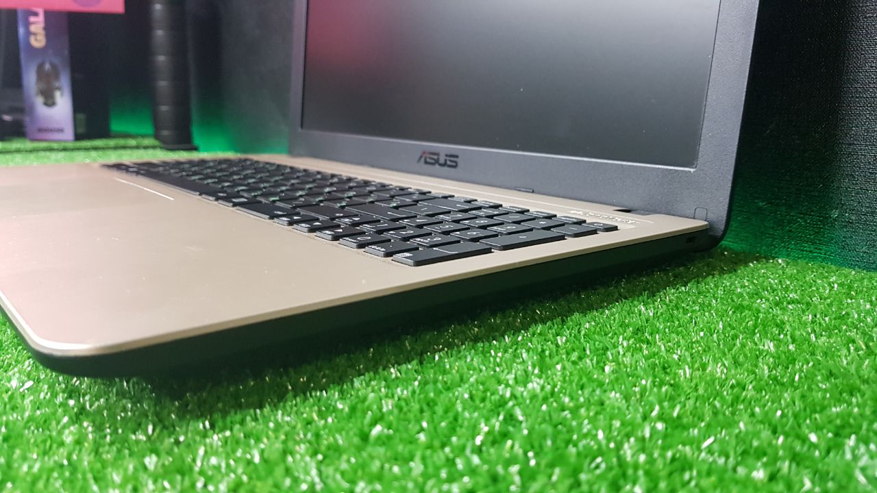 photo1695378403 (33)