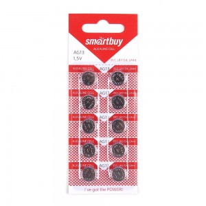 5dd7d981-edaa-11ea-aee2-509a4c7525c8_8c66c346-f273-11ea-aee9-509a4c7525c8-up-7071