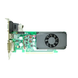 pegatron-geforce-210-512mb-ddr2-pcie-x16-fh-316