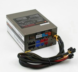 596990409380004afa469eb2