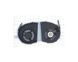 FAN-PB-01