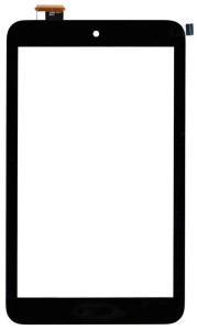 ПАРТОКЕЙ комплектующие для ноутибуков