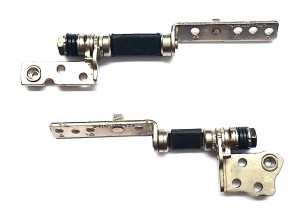 SSEA-New-Lcd-Hinges-left-right-for-SAMSUNG-NP530U3C-NP530U3B-NP535U3C-NP535U3B-530U3C-530U3B-535U3C-535U3B