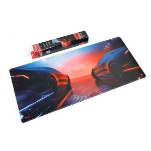 3d50a307_909d_11ec_a23a_38d54775357d_900f1441_92eb_11ec_a23a_38d54775357d