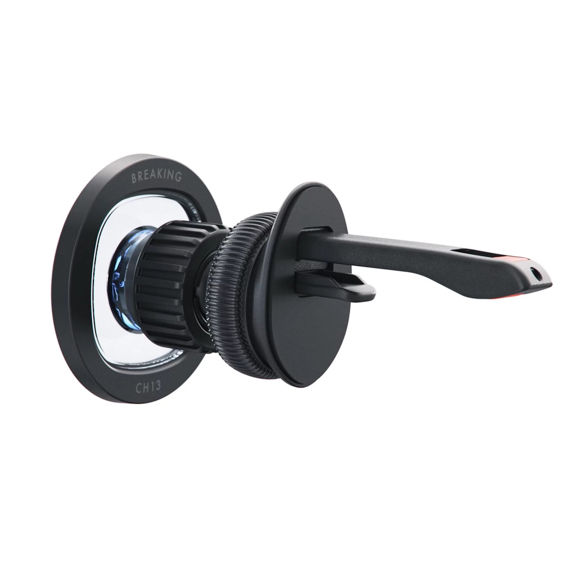 pci-ex-powercolor--ax6670-1gbd5-h--0