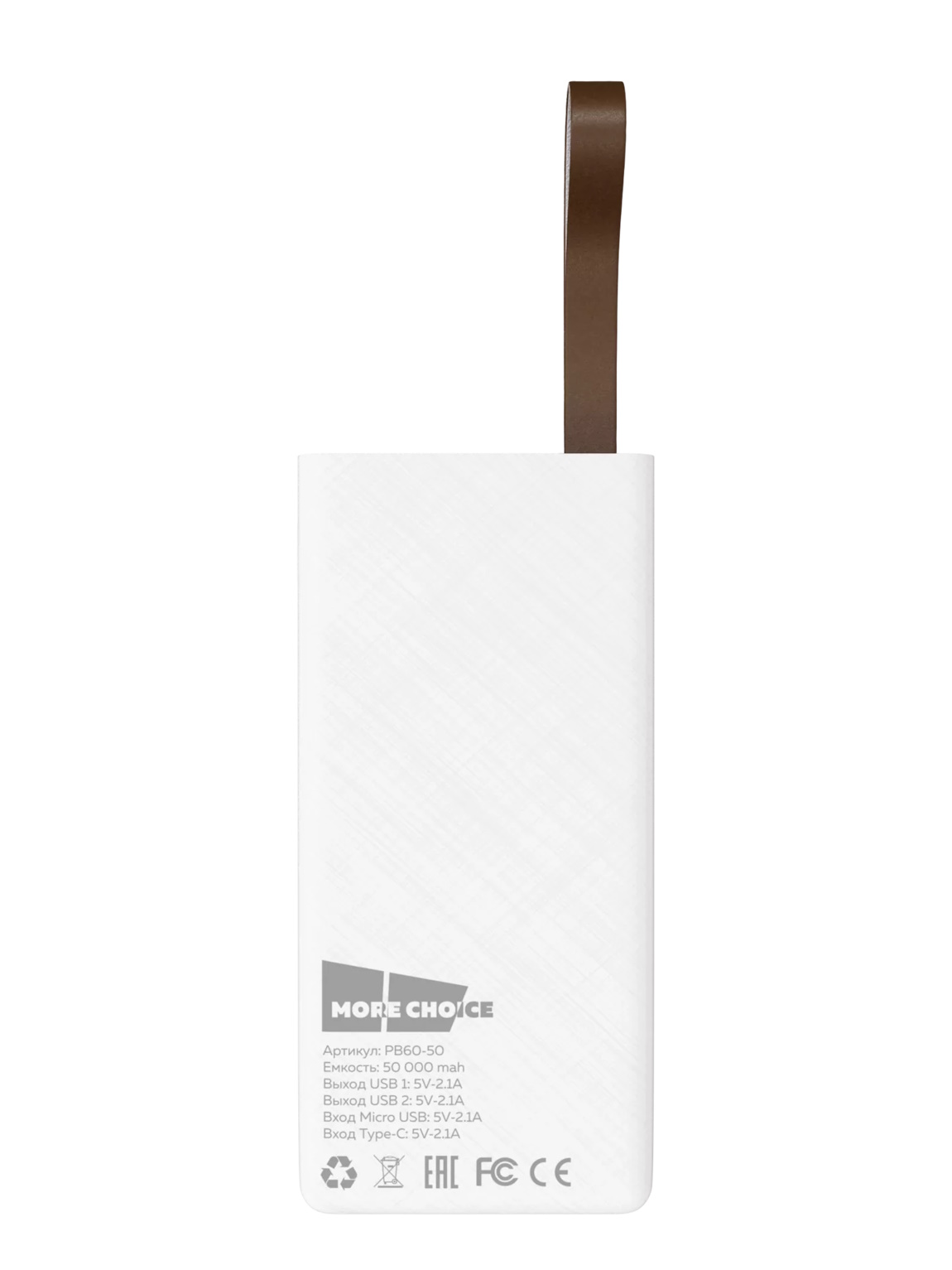 pci-ex-powercolor--ax6670-1gbd5-h--0